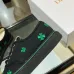 Dior Shoes for Women's Sneakers #A61187