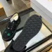 Dior Shoes for Women's Sneakers #A61187