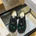 Dior Shoes for Women's Sneakers #A61187