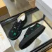 Dior Shoes for Women's Sneakers #A61187