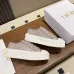 Dior Shoes for Women's Sneakers #A63646