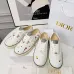 Dior Shoes for Women's Sneakers #A64244