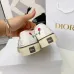 Dior Shoes for Women's Sneakers #A64245