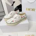 Dior Shoes for Women's Sneakers #A64245