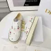 Dior Shoes for Women's Sneakers #A64245