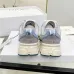 Dior Shoes for Women's Sneakers #A64247