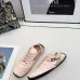Dior Shoes for Women's Sneakers #A64250