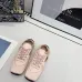 Dior Shoes for Women's Sneakers #A64250
