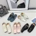 Dior Shoes for Women's Sneakers #A64250
