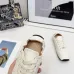 Dior Shoes for Women's Sneakers #A64251