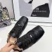 Dior Shoes for Women's Sneakers #A64252