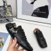 Dior Shoes for Women's Sneakers #A64252