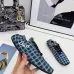 Dior Shoes for Women's Sneakers #A64253