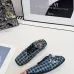 Dior Shoes for Women's Sneakers #A64253