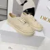 Dior Shoes for Women's Sneakers #A64254