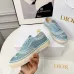 Dior Shoes for Women's Sneakers #A64255