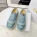Dior Shoes for Women's Sneakers #A64255