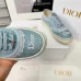 Dior Shoes for Women's Sneakers #A64255