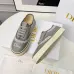 Dior Shoes for Women's Sneakers #A64256