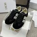 Dior Shoes for Women's Sneakers #A64338