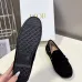 D-ior Shoes for Women's Sneakers Black/White/Grey/Pink #A47877