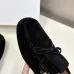 D-ior Shoes for Women's Sneakers Black/White/Grey/Pink #A47877