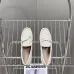 D-ior Shoes for Women's Sneakers Black/White/Grey/Pink #A47877