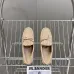 D-ior Shoes for Women's Sneakers Black/White/Grey/Pink #A47877