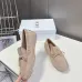 D-ior Shoes for Women's Sneakers Black/White/Grey/Pink #A47877