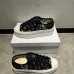 Dior Women's Oblique Embroidered Mesh Sneakers #A66050