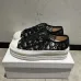 Dior Women's Oblique Embroidered Mesh Sneakers #A66050