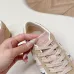 Dior Women's Suede Casual Training Shoes #A66053