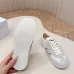 Dior Women's Suede Casual Training Shoes #A66054