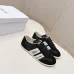 Dior Women's Suede Casual Training Shoes #A66055