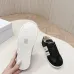 Dior Women's Suede Casual Training Shoes #A66055