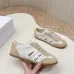 Dior Women's Suede Casual Training Shoes #A66056