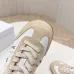 Dior Women's Suede Casual Training Shoes #A66056