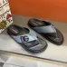 Dolce &amp; Gabbana Shoes for D&amp;G Slippers #A61961