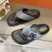 Dolce &amp; Gabbana Shoes for D&amp;G Slippers #A61961