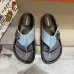 Dolce &amp; Gabbana Shoes for D&amp;G Slippers #A61961