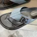 Dolce &amp; Gabbana Shoes for D&amp;G Slippers #A61962