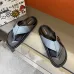 Dolce &amp; Gabbana Shoes for D&amp;G Slippers #A61962