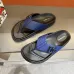 Dolce &amp; Gabbana Shoes for D&amp;G Slippers #A61963