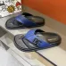 Dolce &amp; Gabbana Shoes for D&amp;G Slippers #A61963