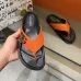 Dolce &amp; Gabbana Shoes for D&amp;G Slippers #A61964