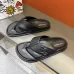 Dolce &amp; Gabbana Shoes for D&amp;G Slippers #A61965