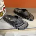 Dolce &amp; Gabbana Shoes for D&amp;G Slippers #A61965