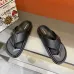 Dolce &amp; Gabbana Shoes for D&amp;G Slippers #A61965