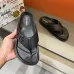 Dolce &amp; Gabbana Shoes for D&amp;G Slippers #A61965