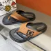 Dolce &amp; Gabbana Shoes for D&amp;G Slippers #A61966